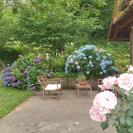 Holiday Home Vesna Brod na Kupi Eksteriør billede