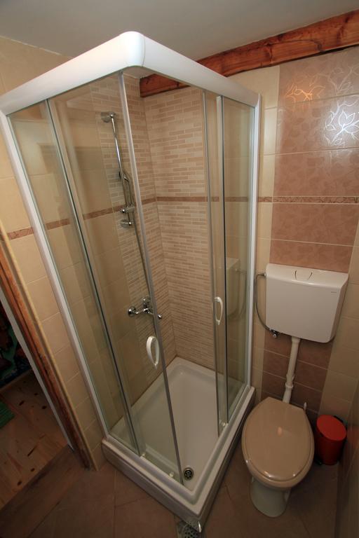 Holiday Home Vesna Brod na Kupi Værelse billede